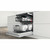 WHIRLPOOL - WIC 3C26 F                          - 2170003187 WHIRLPOOL 4 | Trony.it