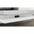 WHIRLPOOL - WIC 3C26 F                          - 2170003187 WHIRLPOOL 6 | Trony.it