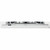 WHIRLPOOL - WIC 3C26 F                          - 2170003187 WHIRLPOOL 7 | Trony.it