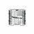 WHIRLPOOL - WIC 3C26 F                          - 2170003187 WHIRLPOOL 8 | Trony.it
