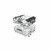 WHIRLPOOL - WIC 3C26 F                          - 2170003187 WHIRLPOOL 9 | Trony.it