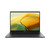ASUS - ASUS Zenbook 14 UM3402YA-KP416W display 14", con processore AMD Ryzen™ 5 7530U, Black. - 2230010566 ASUS 0 | Trony.it
