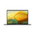 ASUS - ASUS Zenbook 14 UM3402YA-KP416W display 14", con processore AMD Ryzen™ 5 7530U, Black. - 2230010566 ASUS 1 | Trony.it