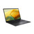 ASUS - ASUS Zenbook 14 UM3402YA-KP416W display 14", con processore AMD Ryzen™ 5 7530U, Black. - 2230010566 ASUS 2 | Trony.it