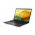 ASUS - ASUS Zenbook 14 UM3402YA-KP416W display 14", con processore AMD Ryzen™ 5 7530U, Black. - 2230010566 ASUS 3 | Trony.it