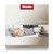 MIELE - FA C 151 L - 2230005458 MIELE 0 | Trony.it