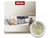 MIELE - FA C 151 L - 2230005458 MIELE 2 | Trony.it