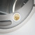 MIELE - FA C 151 L - 2230005458 MIELE 3 | Trony.it
