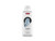 MIELE - WA SO 1502 L - 2230005448 MIELE 0 | Trony.it