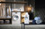MIELE - WA SO 1502 L - 2230005448 MIELE 2 | Trony.it