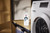 MIELE - WA SO 1502 L - 2230005448 MIELE 3 | Trony.it