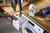 MIELE - WA SO 1502 L - 2230005448 MIELE 4 | Trony.it
