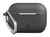 CELLULARLINE - BOUNCEAIRPODSPRO2K - 2230000252 CELLULARLINE 0 | Trony.it