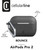 CELLULARLINE - BOUNCE - AIRPODS PRO 2 - 2230000252 CELLULARLINE 0 | trony.live