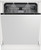 BEKO - BDIN39641A - 2220012122 BEKO 0 | Trony.it