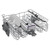 BEKO - BDIN39641A - 2220012122 BEKO 1 | Trony.it