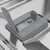 BEKO - BDIN39641A - 2220012122 BEKO 4 | Trony.it