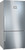 BOSCH - KGN86AIDR - 2220011873 BOSCH 0 | Trony.it
