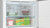 BOSCH - KGN86AIDR - 2220011873 BOSCH 5 | Trony.it