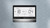 BOSCH - KGN86AIDR - 2220011873 BOSCH 6 | Trony.it