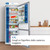 BOSCH - KGN86AIDR - 2220011873 BOSCH 7 | Trony.it