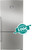 BOSCH - KGN86AIDR - 2220011873 BOSCH 1 | Trony.it