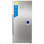 BOSCH - KGN86AIDR - 2220011873 BOSCH 2 | Trony.it