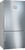 BOSCH - KGN86AIDR - 2220011873 BOSCH 3 | Trony.it