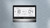 BOSCH - KGN86AIDR - 2220011873 BOSCH 7 | Trony.it