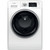 WHIRLPOOL - Lavasciuga a libera installazione Whirlpool - FFWDD 107436 BSV IT - 2220009168 WHIRLPOOL 1 | Trony.it