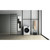 WHIRLPOOL - Lavasciuga a libera installazione Whirlpool - FFWDD 107436 BSV IT - 2220009168 WHIRLPOOL 5 | Trony.it