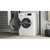 WHIRLPOOL - Lavasciuga a libera installazione Whirlpool - FFWDD 107436 BSV IT - 2220009168 WHIRLPOOL 6 | Trony.it