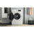 WHIRLPOOL - Lavasciuga a libera installazione Whirlpool - FFWDD 107436 BSV IT - 2220009168 WHIRLPOOL 7 | Trony.it