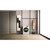 WHIRLPOOL - Lavasciuga a libera installazione Whirlpool - FFWDD 107436 BSV IT - 2220009168 WHIRLPOOL 8 | Trony.it