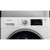 WHIRLPOOL - Lavasciuga a libera installazione Whirlpool - FFWDD 107436 BSV IT - 2220009168 WHIRLPOOL 10 | Trony.it