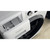 WHIRLPOOL - Lavasciuga a libera installazione Whirlpool - FFWDD 107436 BSV IT - 2220009168 WHIRLPOOL 11 | Trony.it