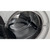 WHIRLPOOL - Lavasciuga a libera installazione Whirlpool - FFWDD 107436 BSV IT - 2220009168 WHIRLPOOL 12 | Trony.it