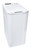 CANDY - EYT 1262DWE/1-S - 2220008629 CANDY 0 | Trony.it