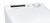 CANDY - EYT 1262DWE/1-S - 2220008629 CANDY 2 | Trony.it