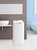 CANDY - EYT 1262DWE/1-S - 2220008629 CANDY 3 | Trony.it