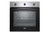 DE'LONGHI - FLM 6L X - 2220008162 DE'LONGHI 1 | Trony.it