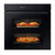 SAMSUNG - NV7B5760WBK/U5 - 2220007466 SAMSUNG 0 | Trony.it