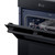 SAMSUNG - NV7B5760WBK/U5 - 2220007466 SAMSUNG 1 | Trony.it