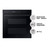 SAMSUNG - NV7B5760WBK/U5 - 2220007466 SAMSUNG 3 | Trony.it