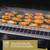SAMSUNG - NV7B5760WBK/U5 - 2220007466 SAMSUNG 7 | bottegaverde.live