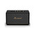 MARSHALL - Stanmore III - 2220007284 MARSHALL 0 | Trony.it
