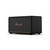 MARSHALL - Stanmore III - 2220007284 MARSHALL 2 | Trony.it