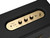 MARSHALL - Stanmore III - 2220007284 MARSHALL 3 | Trony.it