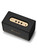 MARSHALL - Stanmore III - 2220007284 MARSHALL 4 | Trony.it