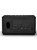 MARSHALL - Stanmore III - 2220007284 MARSHALL 5 | Trony.it